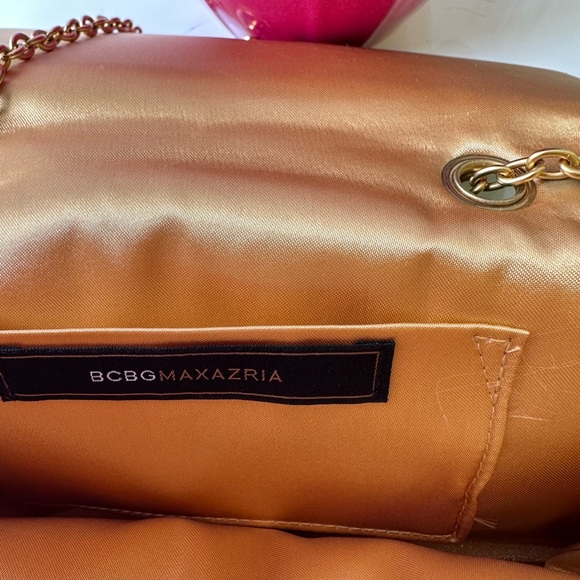BCBGMaxAzria Purse - Picture 6 of 7